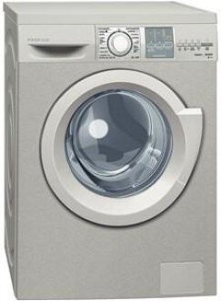 Profilo CME10XETR Çamaşır Makinesi kullananlar yorumlar
